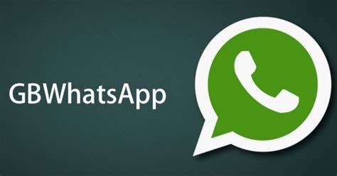 1 day ago · If you are not familiar with the process of downloading the GB WhatsApp APK on your Android device, you can refer to this installation guide. Download: Click on the download button on top and download the APK file. Install: After downloading, open the folder where you saved APK. Click on install button in the lower right corner.